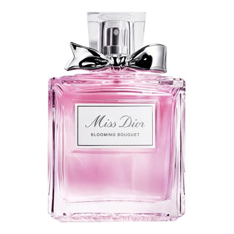 miss dior blooming bouquet lasting|miss dior blooming bouquet ulta.